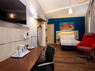 Holiday Inn Express PARMA by IHG - 42