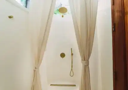 Zazen Boutique Resort & Spa - 68