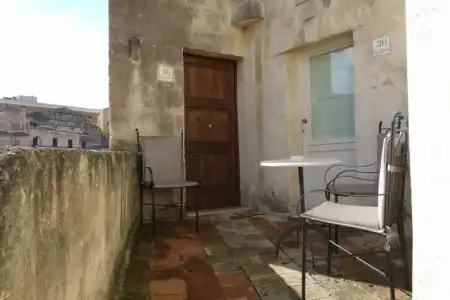 Locanda di San Martino & Termae Romanae - 88
