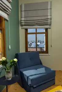 Sirinhan - 28