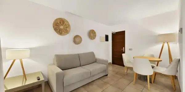 Occidental Playa de Palma - 59