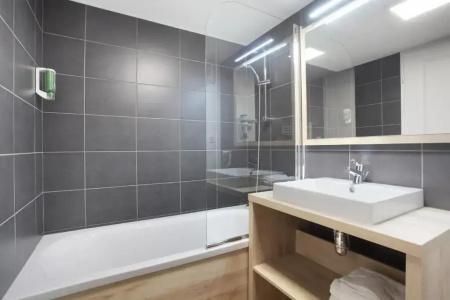 Odalys City Apartment - Aix en Provence Ouest - 32