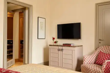 Rocco Forte Savoy - 28
