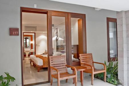 The Rani & Spa - 49