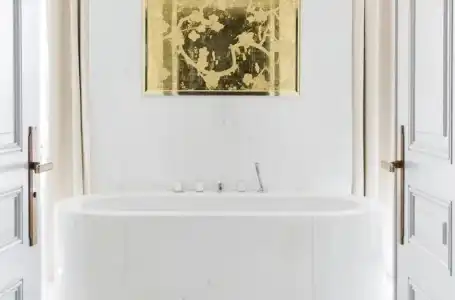 The Woodward, Auberge Collection - 69