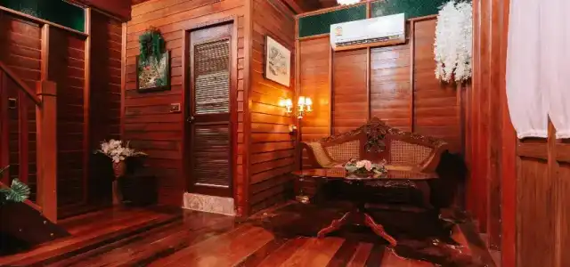 Chuchai Buri Sri Amphawa - 69