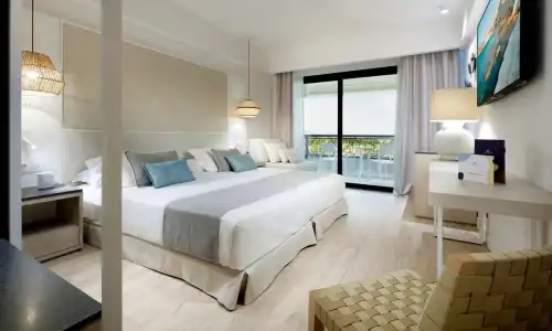 Grand Palladium Sicilia Resort & Spa - 37