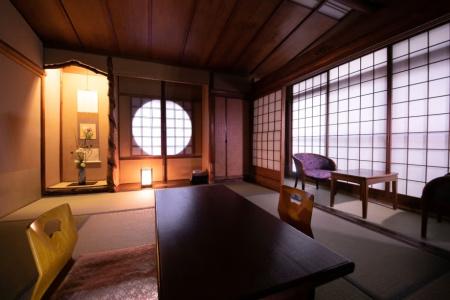 Hokkaikan Ohanabo - 56