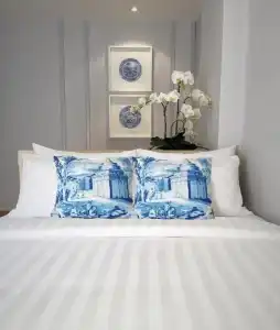 K Maison Boutique - 3