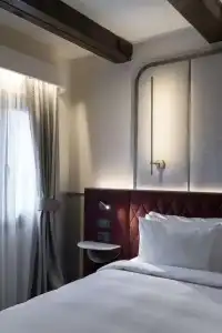 Radisson Collection, Palazzo Nani Venice - 46