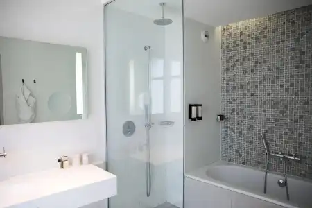 Le Grand Hôtel Grenoble, BW Premier Collection by Best Western - 44