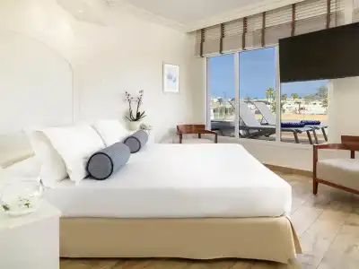 H10 Ocean Dunas - Adults Only - 33