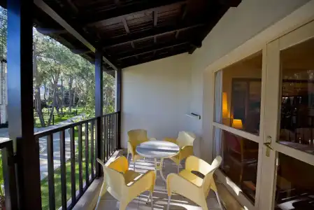 Seven Seas Life - Ultra All Inclusive - 76