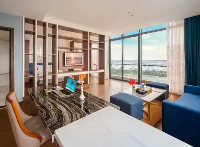 Vesna Nha Trang - 113