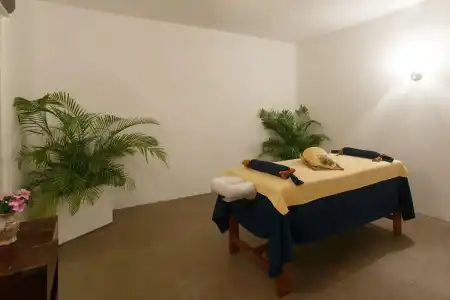 Equator Village - 18