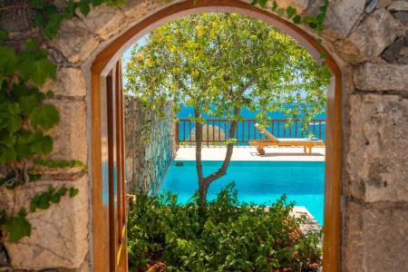 Elounda Mare Relais & Chateaux - 87