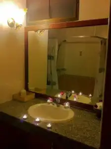 DB Residence - 11