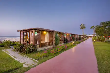 Pine Beach Belek - 4