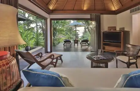 Pimalai Resort & Spa - 64