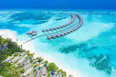 Sun Siyam - 27