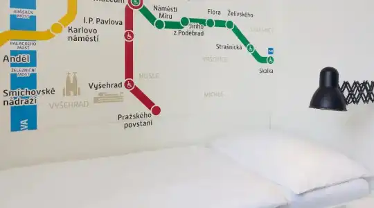 MeetMe23 - - 61