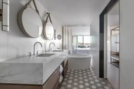Four Seasons Astir Palace Athens - 40