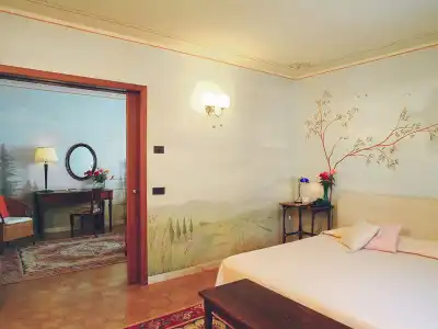 San Luca - 79