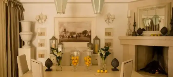 Borgo Egnazia - 163