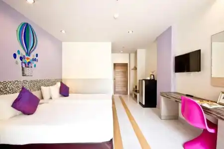 Grand Bella - 12