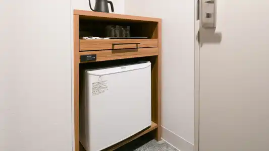 Vessel Inn Namba - 49