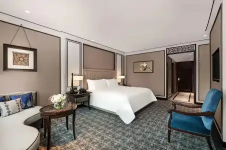 The Duchess - 38
