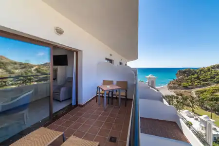 Servigroup Montíboli - 56