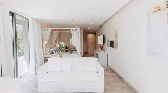 D-Resort - 46