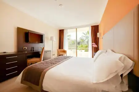 Nyala Suite Sanremo - 20