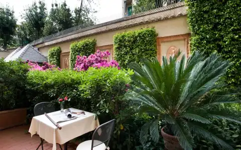 Allegroitalia San Gallo Firenze - 78