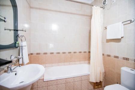 Minzifa Inn - 44