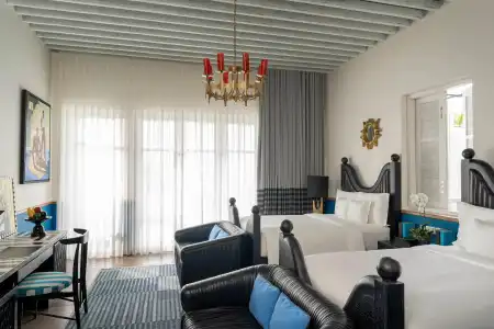 InterContinental Danang Sun Peninsula Resort by IHG - 93