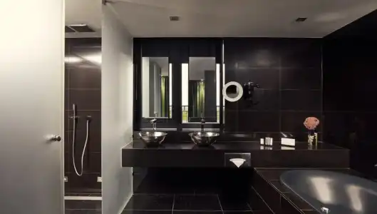 Van der Valk Eindhoven - 92