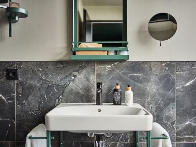 Urban Nature St Peter-Ording - 14