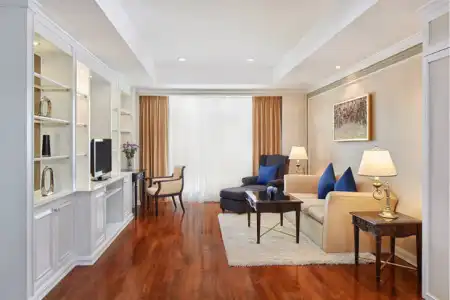 Centre Point Plus Silom - 64