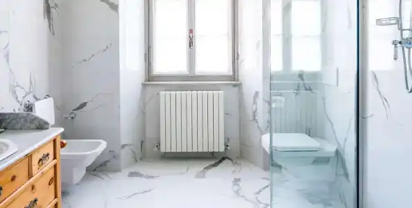 QC Grand Bagni Nuovi Bormio - 61