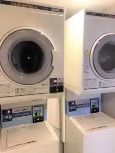 Ibis Styles Tokyo Bay - 14