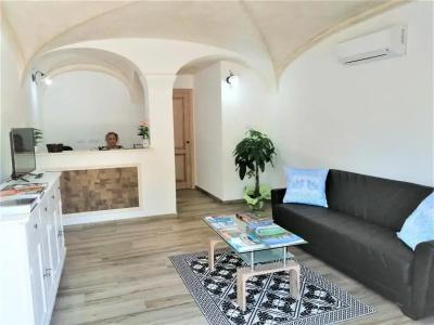 Sisula Country&SPA - 1