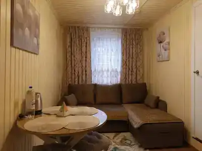 Hutorok Recreation center - 60