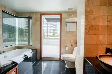 The Royal Paradise & Spa - 167