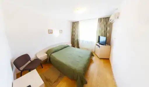 Business Cosmos - 58