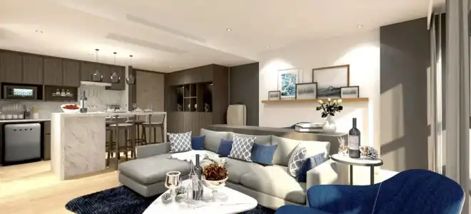 Wyndham La Vita Rawai Phuket - 99