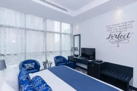 Signature 1 Tecom - 67