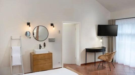 Sunday Resort Schwielowsee - 63