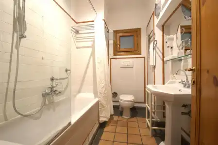 Locanda Cairoli - 55